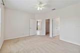12183 Longview Lake Circle - Photo 13