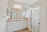 12183 Longview Lake Circle - Photo 14