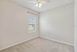 12183 Longview Lake Circle - Photo 16