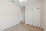 12183 Longview Lake Circle - Photo 17