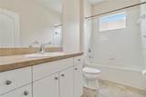 12183 Longview Lake Circle - Photo 18
