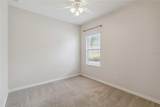 12183 Longview Lake Circle - Photo 19