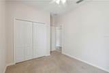 12183 Longview Lake Circle - Photo 20