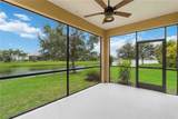 12183 Longview Lake Circle - Photo 21