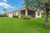 12183 Longview Lake Circle - Photo 22