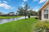 12183 Longview Lake Circle - Photo 23