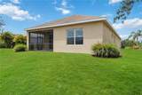 12183 Longview Lake Circle - Photo 24