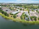 12183 Longview Lake Circle - Photo 25