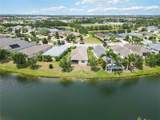 12183 Longview Lake Circle - Photo 26