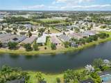 12183 Longview Lake Circle - Photo 27