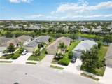 12183 Longview Lake Circle - Photo 28