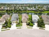 12183 Longview Lake Circle - Photo 30