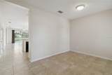 12183 Longview Lake Circle - Photo 5