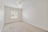 12183 Longview Lake Circle - Photo 9
