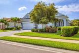 523 Wildlife Glen - Photo 1