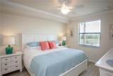 7005 River Hammock Drive - Photo 19