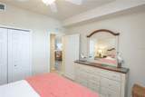 7005 River Hammock Drive - Photo 25