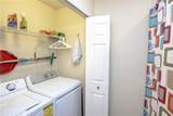 7005 River Hammock Drive - Photo 27