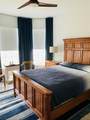 17578 Winding Oak Lane - Photo 17