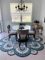 17578 Winding Oak Lane - Photo 20