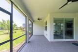 17578 Winding Oak Lane - Photo 27