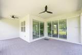 17578 Winding Oak Lane - Photo 28