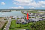 17578 Winding Oak Lane - Photo 35