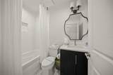 120 White Avenue - Photo 21