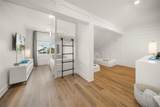 120 White Avenue - Photo 22