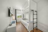 120 White Avenue - Photo 23