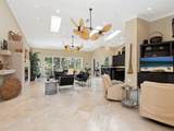 7320 Melaleuca Way - Photo 5
