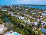 7320 Melaleuca Way - Photo 68