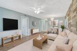 602 Park Circle - Photo 3