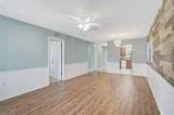 602 Park Circle - Photo 4