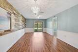602 Park Circle - Photo 5