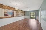 602 Park Circle - Photo 6
