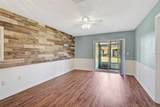 602 Park Circle - Photo 7