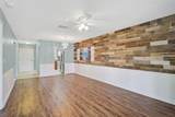 602 Park Circle - Photo 8