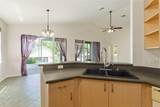 777 Summit Greens Boulevard - Photo 10