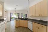 777 Summit Greens Boulevard - Photo 11