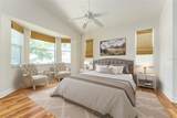 777 Summit Greens Boulevard - Photo 12