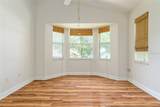 777 Summit Greens Boulevard - Photo 13