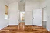 777 Summit Greens Boulevard - Photo 14