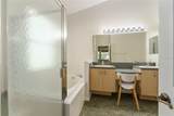 777 Summit Greens Boulevard - Photo 15