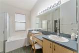 777 Summit Greens Boulevard - Photo 16