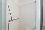777 Summit Greens Boulevard - Photo 17