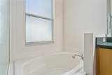 777 Summit Greens Boulevard - Photo 18