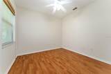 777 Summit Greens Boulevard - Photo 19