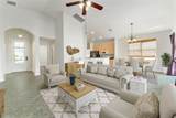 777 Summit Greens Boulevard - Photo 2