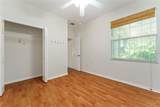 777 Summit Greens Boulevard - Photo 20